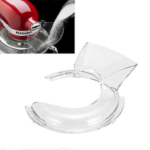 [LCS]KitchenAid kaatosuoja