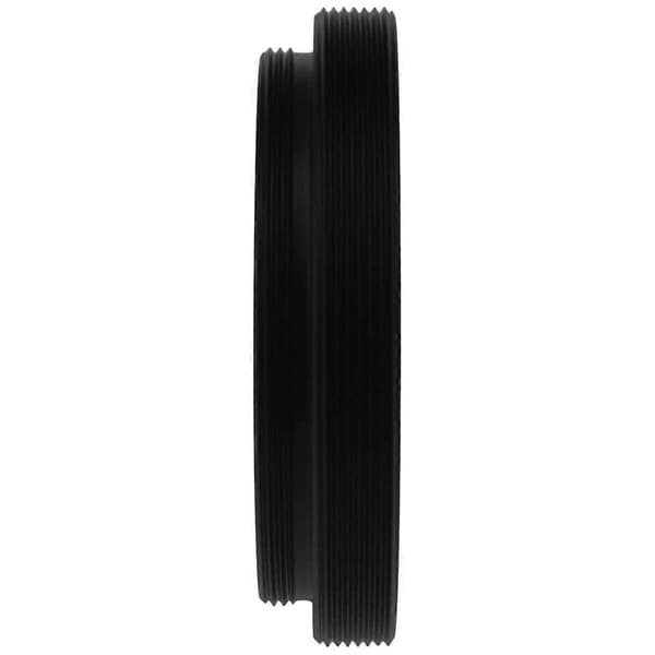 Makroforlængerrør 7mm/14mm/28mm til M42 Nærbillede Adapter Makroforlængerlinse Adapterrørring As Shown