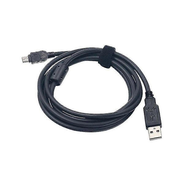 2024 Nya Modeller J253 Full Chip Openport 2.0 ECU Flashningsverktyg Kompatibelt med OBD2 Bildiagnostik och Tuning