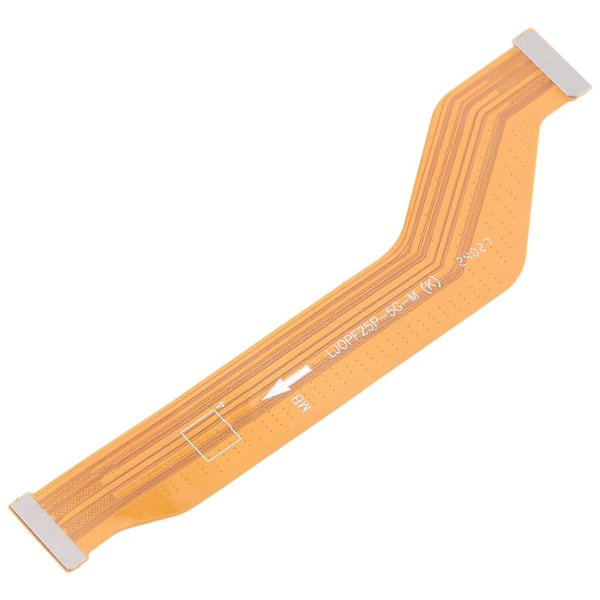 [LCS] OEM Moderkort Flexkabel For OPPO F25 Pro