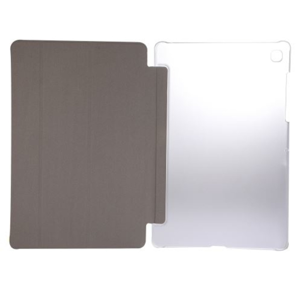 Erittäin ohut Smart Folio -suojakotelo Samsung Galaxy -laitteelle