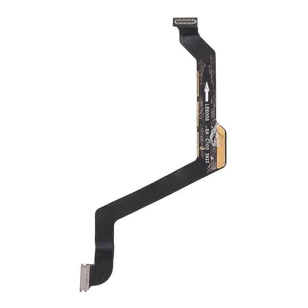 OEM Bundkort Forbindelse Flex Kabel Udskiftningsdel til OnePlus 9 Pro