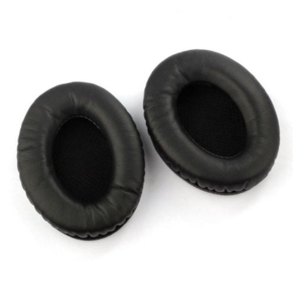 Udskiftnings ørepuder til Bose Quietcomfort Qc15 Qc2 Ae2