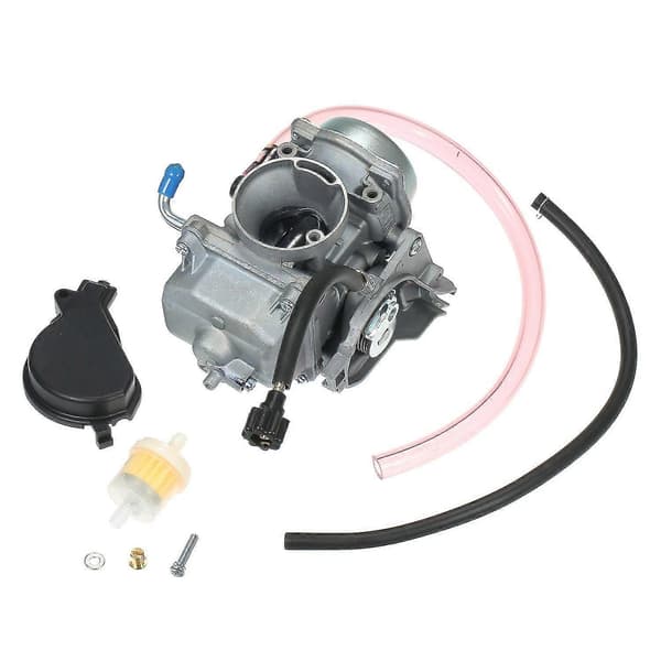 Karburator til Arctic Cat 400 ATV 2002-2003 CVK 32 kompatibel