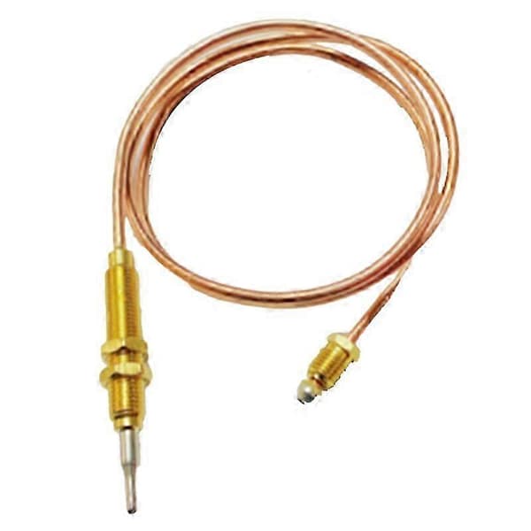 [LCS]Universal Termoelement HR0001 til Gasovn & Ovn Udskiftningsdel As Shown