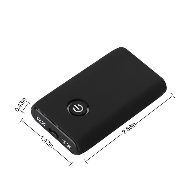 Bluetooth-sender
