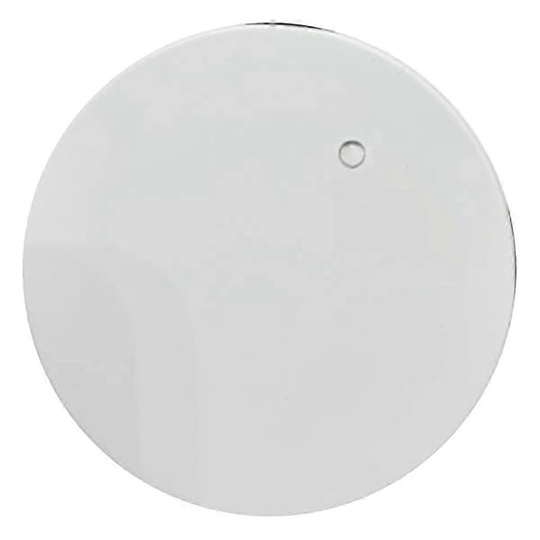 For trådløs DIY Gateway-hus Smart Home-hus 26s