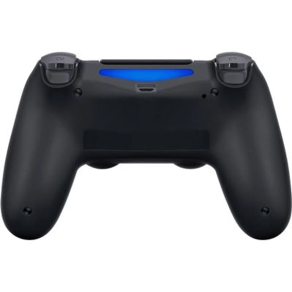 Generisk trådlös Bluetooth kontroller kompatibel för PS4 d