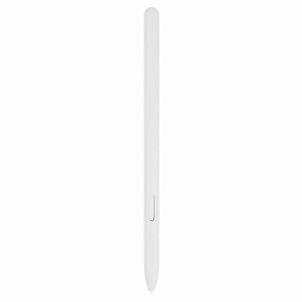 [LCS]Samsung Galaxy Tab S9 FE Stylus Penn for X510 X516/Tab S9 FE+ X610 X616 Multicolor Style E