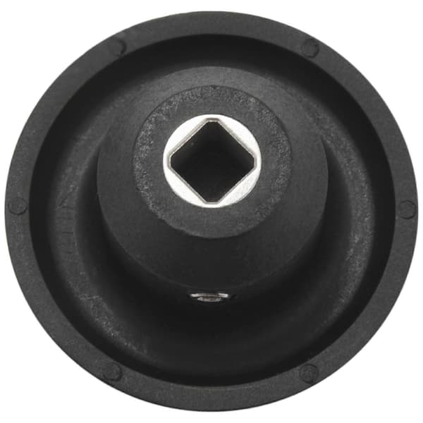 [LCS] Blenderblad Reparationssæt Fjernelsesværktøj, Drivbøsning med pakning til Vitamix 5200-serien 64 48 32OZ