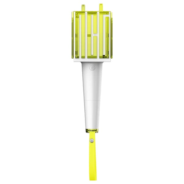 [LCS]NCT Konsert Ljusstake - Speciell present till fans 0.75