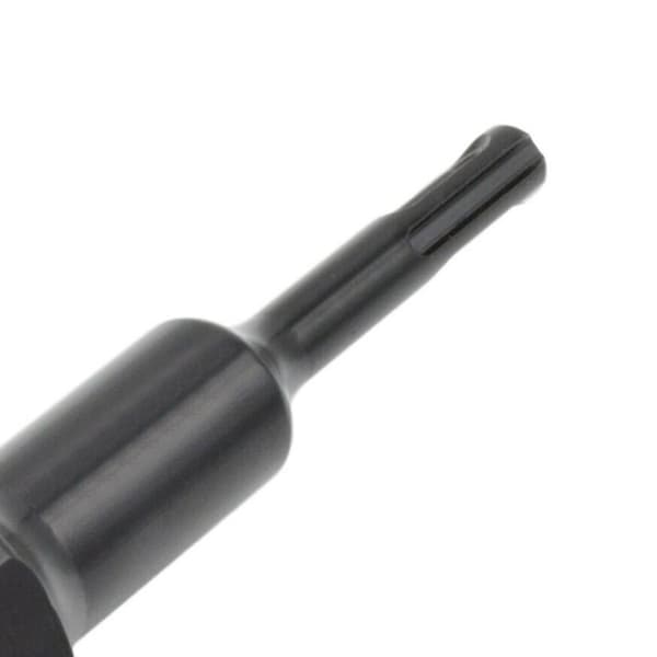 [LCS]1 1/4\" UNC SDS Plus-adapter för diamantkärnborrning DHL