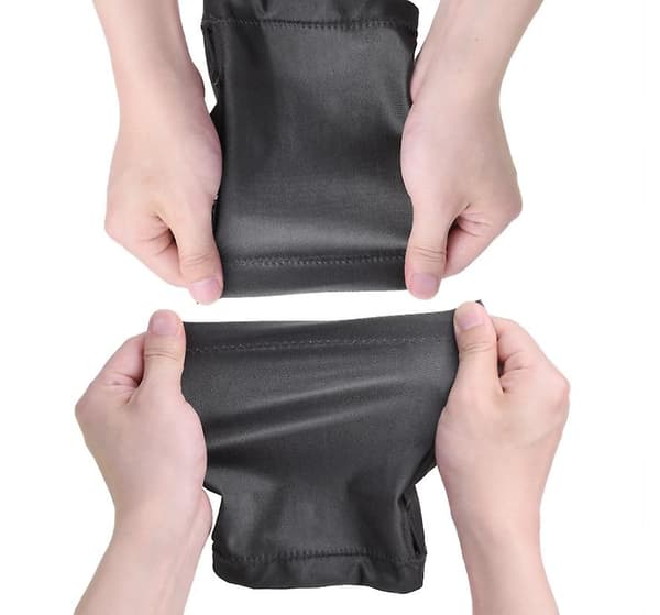 [LCS] Pölysuoja Apple Homepodille Black