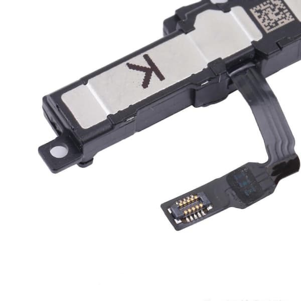 Højttaler Ringer Buzzer til Huawei Mate 40 Pro Not Specified