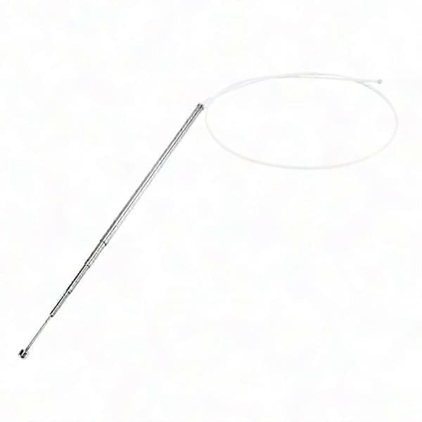 Kia Sorento 2002-2008 Elektrisk Antennemast Erstatning 96220-3E200 As Shown