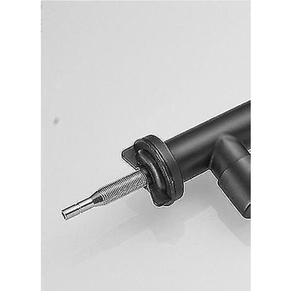 [LCS]/ 4 Vannrenser Omvendt Osmose Børstet Drikkekran