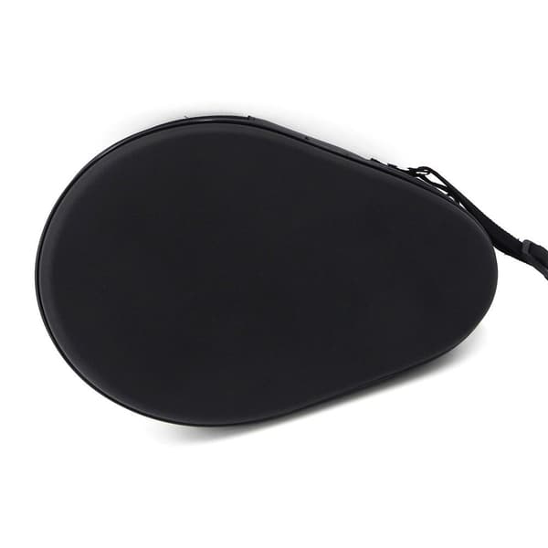 Fodral Bordtennis FODRAL black