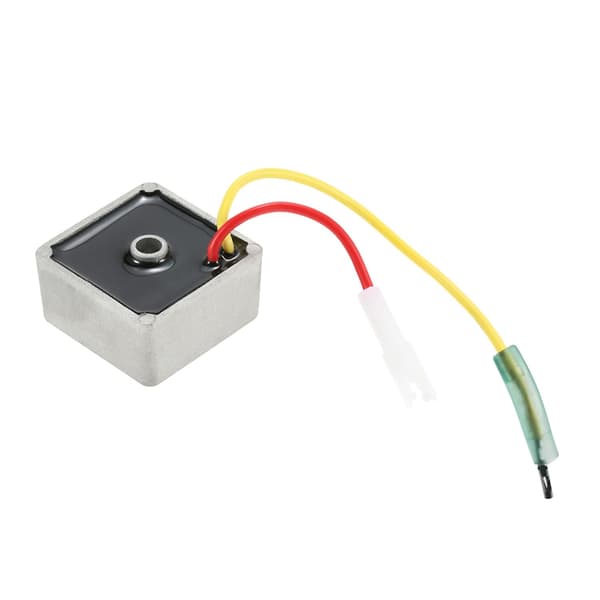 Spenningsregulator erstatning for Briggs & Stratton 691188 491546 793360 794360