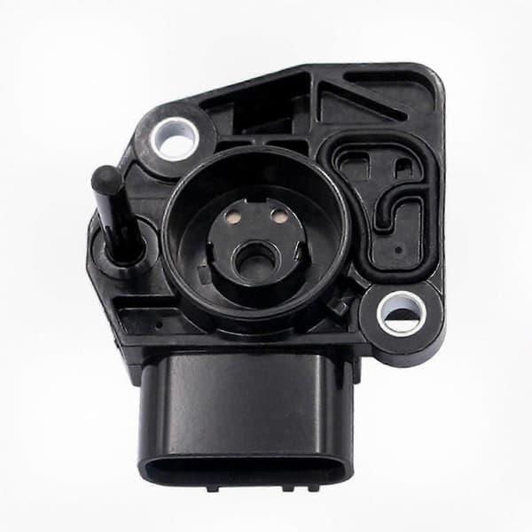 TPS 90224500 for Yamaha YZF125R erstatningsgasspjeldssensor