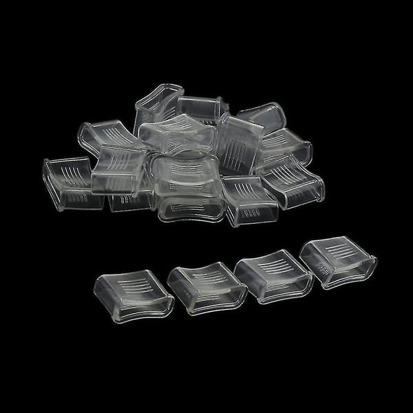 [LCS] Erotuomarin pillin suojus