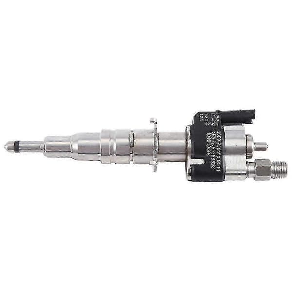 Tehokas polttoainesuutin BMW E60 E81 E90 13537589048-11