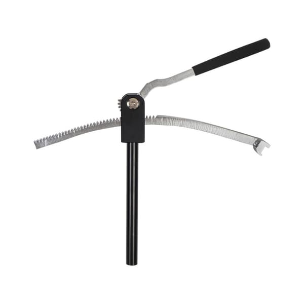 [LCS] Multifunctional Motorcycle Wheel Tire Tool
