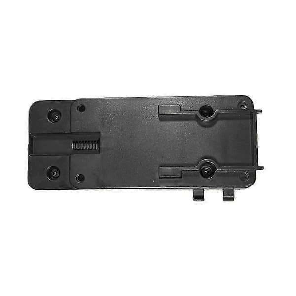 Box Hub Filament Select QIDI Q2 4-in-1 -sovitin QIDI Tech Q2 3D-tulostimen lisävarusteeseen