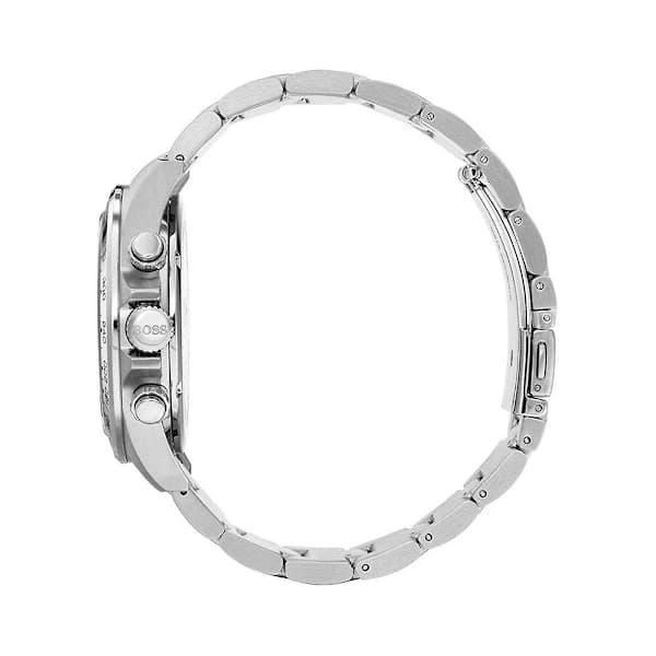 Boss 1513755 Hero Sport -miesten kello_MGF