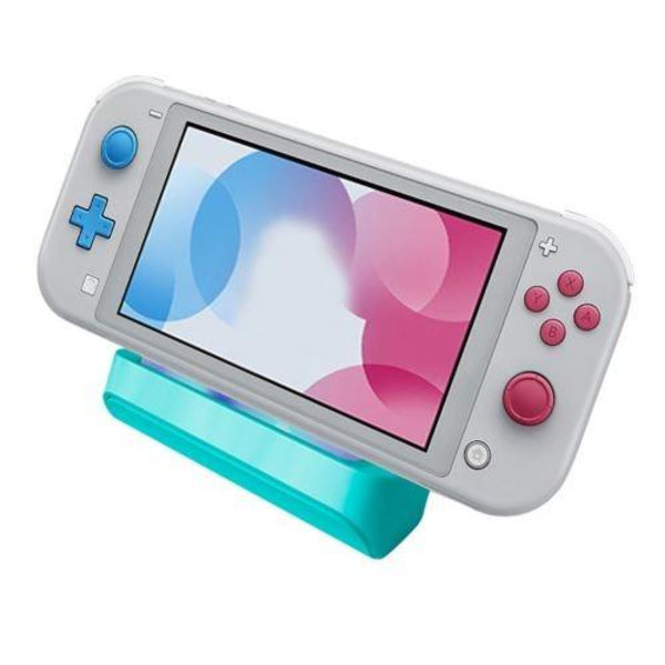 Sopii Switch USB C -tyypin pikalataustelakkaan