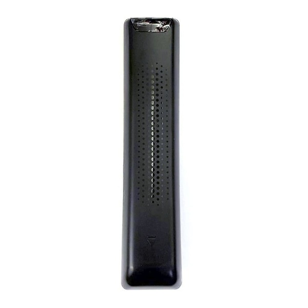 BN59 01312F For 4K QLED Smart TV Fjernkontroll med Stemmestyring og Bluetooth