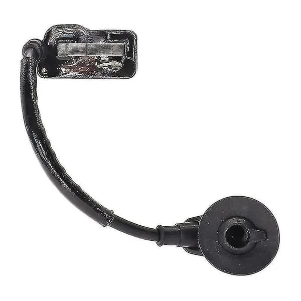 [LCS]Tændspole til Stihl MS261 MS261C MS261V MS261Z Motorsav 1141 400 1302