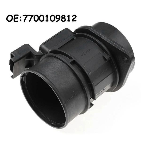 [LCS] Billuftstrømsensor for Renault Megane Scenic Trafic Clio As Shown