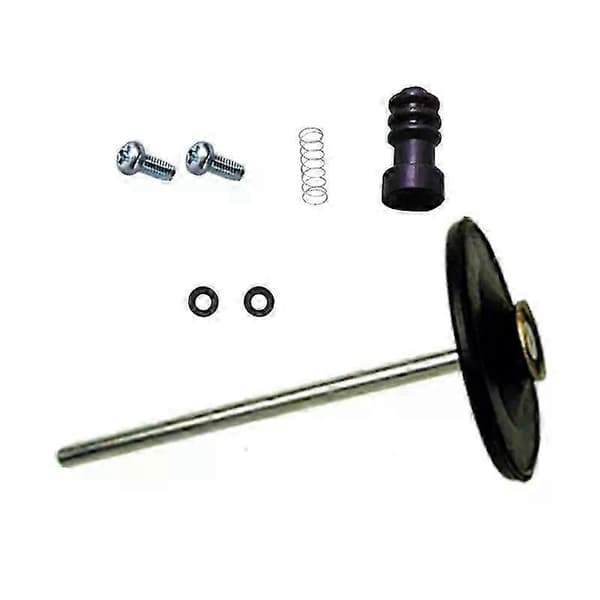 Membransæt til YAMAHA MAJESTY YP125E 2003-2009 karburator Pump diaphragm set