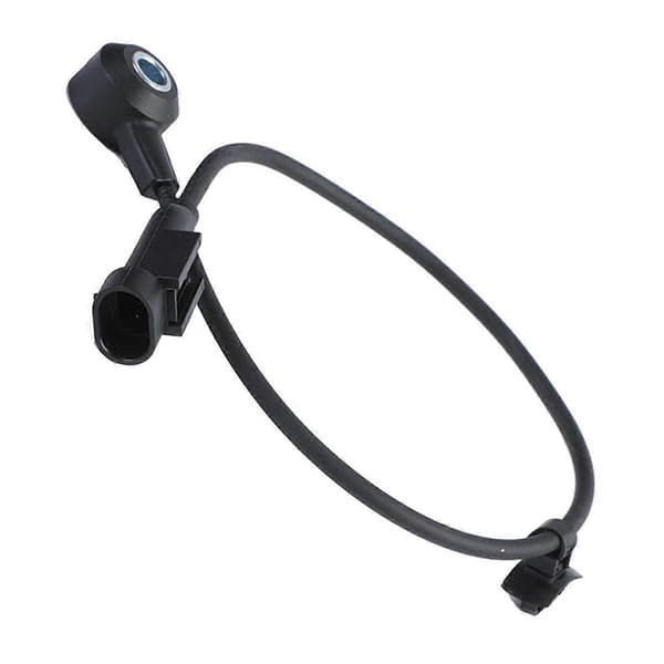 [LCS]Bankesensor 39250-2G100 392502G100 til 2.0 L Forte Black