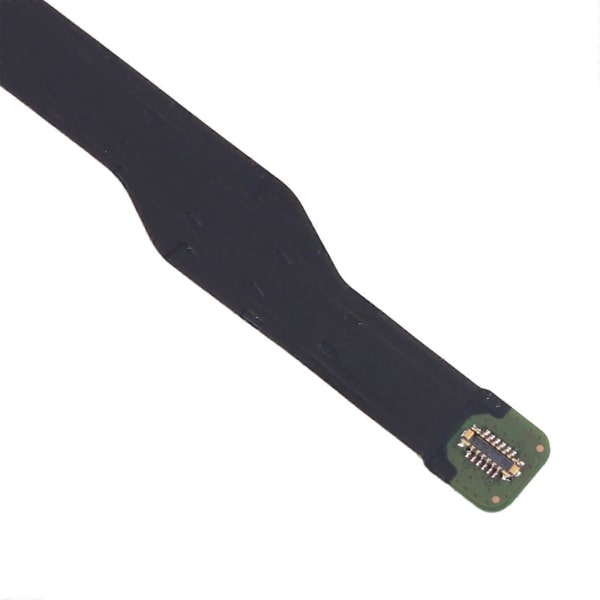 [LCS]Signalkabel For Samsung Galaxy A55 5G SM-A556B