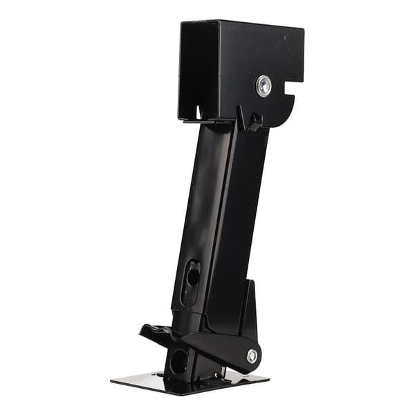 [LCS] Stabilizing Jack 300 kg Support 450 kg Lifting Capacity Telescopic Adjustable Swivel Extending Bracket