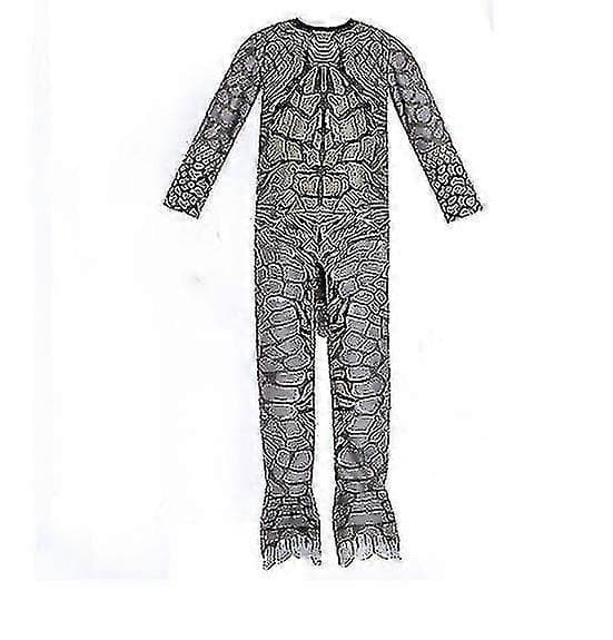 [LCS] Kostym 's Jumpsuit L