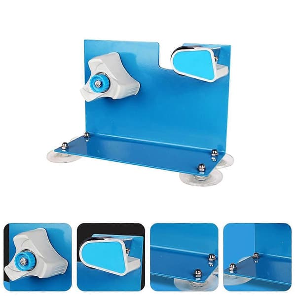 Bordtapeholder Båndkutter for Pakkeoppgaver