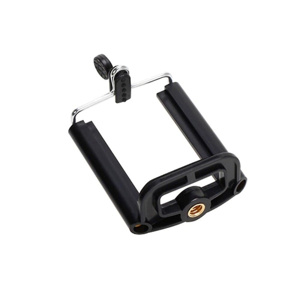 Selfie Sticks Stabilisator För Telefon Bluetooth Selfie Stick Fjärrkontroll Monopod Stativ För Telefon Trådlös Utlösare