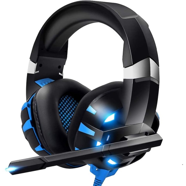 Xbox One Gaming Headset