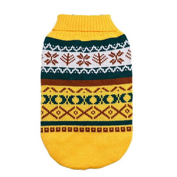 Söt Kudde Skrapa Galen Katt Sparkleksak Kattmynta Leksak Tandgnisslingsleksaker Light Yellow