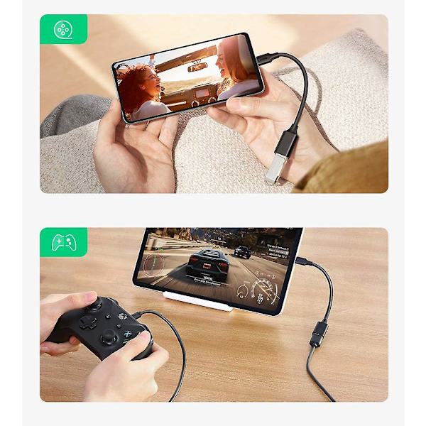 Mobilskal Kompatibelt Med Samsung Galaxy S8 Active Active Välj Rätt Modell Av Skyddsfodralet Blue