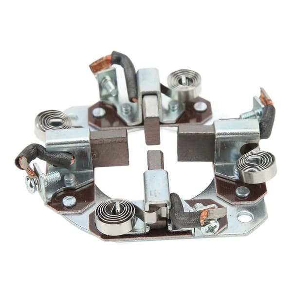 [LCS] Startergenerator børsteholder GSB107-01 erstatning EZ-GO TXT
