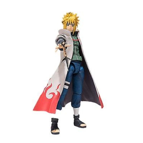 Naruto Sasuke Daido Hinata Mizumon Mallinukke