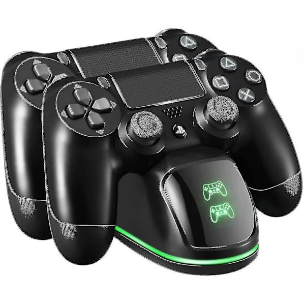 Heta ps4-kontroller playstation