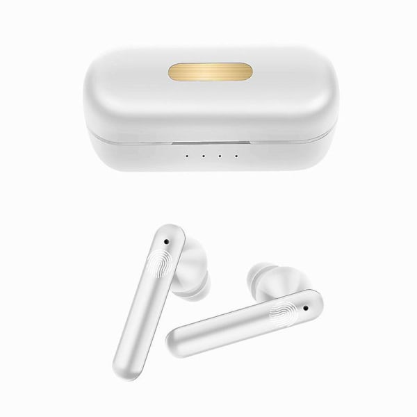 Bluetooth Kopfhörer, Cronus Bluetooth 5.0 trådlösa hörlurar med