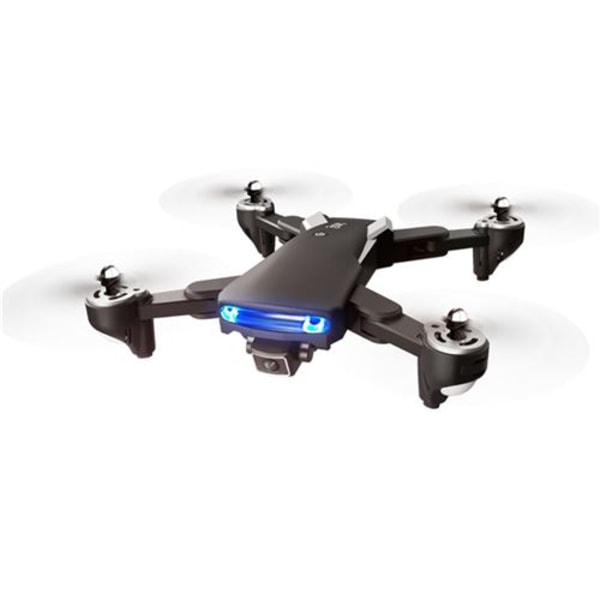 Drone Kk7 Pro Gps 5G Wifi Fpv Med Rc Positioneringskamera Hd 6K