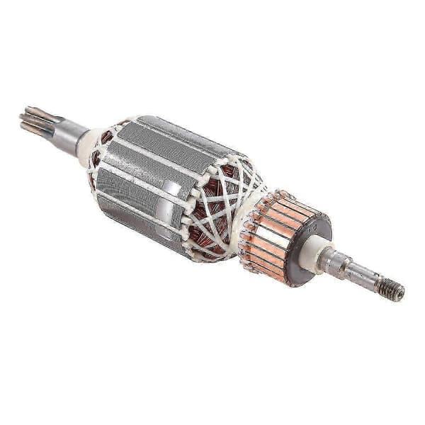 [LCS] Ankerrotor-erstatning for borhammer HR4001C HR4010C HR4011C HR4001CX