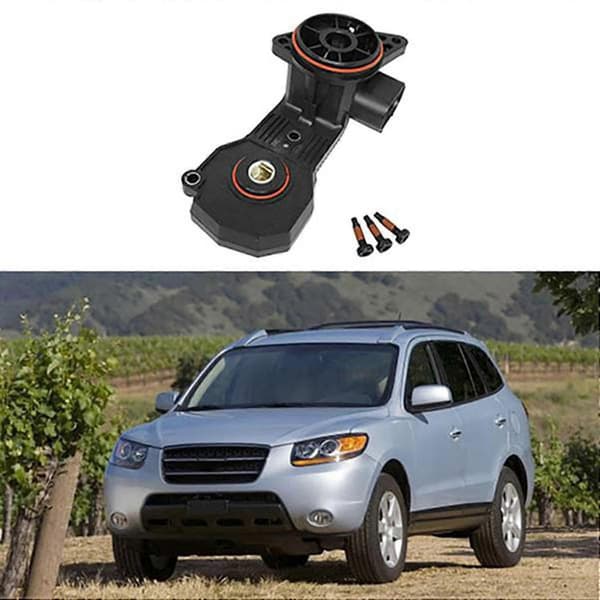 [LCS] Gasspedalposisjonssensor 351073e100fff For Hyundai Santa Fe 2006-2009