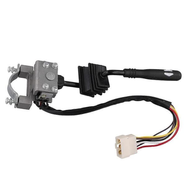 Gaffeltruck Forover Reversbryter for TCM Motor 230C2-40411